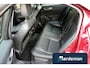 Alfa Romeo Giulia 2.2 Leder Navi zeer netjes.
