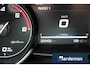 Alfa Romeo Giulia 2.2 Leder Navi zeer netjes.