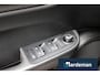 Alfa Romeo Giulia 2.2 Leder Navi zeer netjes.