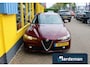 Alfa Romeo Giulia 2.2 Leder Navi zeer netjes.