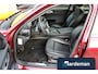 Alfa Romeo Giulia 2.2 Leder Navi zeer netjes.