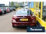 Alfa Romeo Giulia 2.2 Leder Navi zeer netjes.