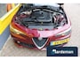 Alfa Romeo Giulia 2.2 Leder Navi zeer netjes.