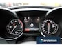 Alfa Romeo Giulia 2.2 Leder Navi zeer netjes.