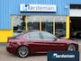 Alfa Romeo Giulia 2.2 Leder Navi zeer netjes.