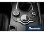 Alfa Romeo Giulia 2.2 Leder Navi zeer netjes.