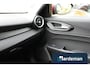 Alfa Romeo Giulia 2.2 Leder Navi zeer netjes.