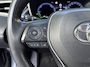 Toyota Corolla Cross Hybrid 200 Dynamic