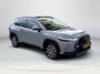 Toyota Corolla Cross Hybrid 200 Dynamic
