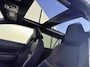 Toyota Corolla Cross Hybrid 200 Dynamic
