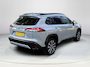 Toyota Corolla Cross Hybrid 200 Dynamic