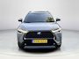 Toyota Corolla Cross Hybrid 200 Dynamic