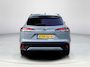Toyota Corolla Cross Hybrid 200 Dynamic