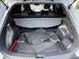 Toyota Corolla Cross Hybrid 200 Dynamic