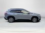 Toyota Corolla Cross Hybrid 200 Dynamic