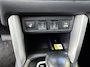 Toyota Corolla Cross Hybrid 200 Dynamic