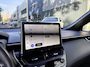 Toyota Corolla Cross Hybrid 200 Dynamic