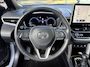 Toyota Corolla Cross Hybrid 200 Dynamic