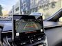 Toyota Corolla Cross Hybrid 200 Dynamic