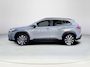 Toyota Corolla Cross Hybrid 200 Dynamic