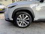 Toyota Corolla Cross Hybrid 200 Dynamic