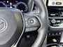 Toyota Corolla Cross Hybrid 200 Dynamic