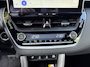 Toyota Corolla Cross Hybrid 200 Dynamic