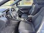 Toyota Corolla Cross Hybrid 200 Dynamic