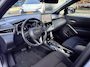 Toyota Corolla Cross Hybrid 200 Dynamic