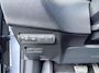 Toyota Corolla Cross Hybrid 200 Dynamic