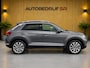 Volkswagen T-Roc 1.5 TSI Style Facelift Pano! Elektrische Kofferklep! IQ Lights! Memory Stoelen! Stoelverwarming!
