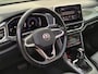 Volkswagen T-Roc 1.5 TSI Style Facelift Pano! Elektrische Kofferklep! IQ Lights! Memory Stoelen! Stoelverwarming!