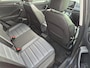 Volkswagen T-Roc 1.5 TSI Style Facelift Pano! Elektrische Kofferklep! IQ Lights! Memory Stoelen! Stoelverwarming!