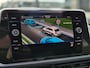 Volkswagen T-Roc 1.5 TSI Style Facelift Pano! Elektrische Kofferklep! IQ Lights! Memory Stoelen! Stoelverwarming!