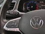 Volkswagen T-Roc 1.5 TSI Style Facelift Pano! Elektrische Kofferklep! IQ Lights! Memory Stoelen! Stoelverwarming!