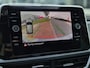 Volkswagen T-Roc 1.5 TSI Style Facelift Pano! Elektrische Kofferklep! IQ Lights! Memory Stoelen! Stoelverwarming!