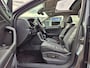 Volkswagen T-Roc 1.5 TSI Style Facelift Pano! Elektrische Kofferklep! IQ Lights! Memory Stoelen! Stoelverwarming!
