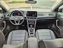 Volkswagen T-Roc 1.5 TSI Style Facelift Pano! Elektrische Kofferklep! IQ Lights! Memory Stoelen! Stoelverwarming!