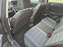 Volkswagen T-Roc 1.5 TSI Style Facelift Pano! Elektrische Kofferklep! IQ Lights! Memory Stoelen! Stoelverwarming!