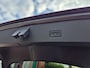 Volkswagen T-Roc 1.5 TSI Style Facelift Pano! Elektrische Kofferklep! IQ Lights! Memory Stoelen! Stoelverwarming!