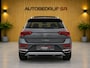 Volkswagen T-Roc 1.5 TSI Style Facelift Pano! Elektrische Kofferklep! IQ Lights! Memory Stoelen! Stoelverwarming!