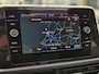 Volkswagen T-Roc 1.5 TSI Style Facelift Pano! Elektrische Kofferklep! IQ Lights! Memory Stoelen! Stoelverwarming!