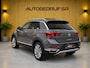 Volkswagen T-Roc 1.5 TSI Style Facelift Pano! Elektrische Kofferklep! IQ Lights! Memory Stoelen! Stoelverwarming!