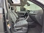 Volkswagen T-Roc 1.5 TSI Style Facelift Pano! Elektrische Kofferklep! IQ Lights! Memory Stoelen! Stoelverwarming!