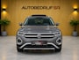 Volkswagen T-Roc 1.5 TSI Style Facelift Pano! Elektrische Kofferklep! IQ Lights! Memory Stoelen! Stoelverwarming!
