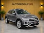 Volkswagen T-Roc 1.5 TSI Style Facelift Pano! Elektrische Kofferklep! IQ Lights! Memory Stoelen! Stoelverwarming!