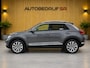 Volkswagen T-Roc 1.5 TSI Style Facelift Pano! Elektrische Kofferklep! IQ Lights! Memory Stoelen! Stoelverwarming!