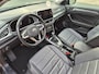 Volkswagen T-Roc 1.5 TSI Style Facelift Pano! Elektrische Kofferklep! IQ Lights! Memory Stoelen! Stoelverwarming!