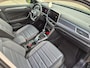 Volkswagen T-Roc 1.5 TSI Style Facelift Pano! Elektrische Kofferklep! IQ Lights! Memory Stoelen! Stoelverwarming!