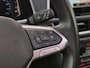 Volkswagen T-Roc 1.5 TSI Style Facelift Pano! Elektrische Kofferklep! IQ Lights! Memory Stoelen! Stoelverwarming!
